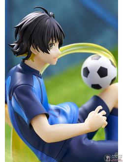 Фигурка Мэгуру Батира (Meguru Bachira Tenitol)