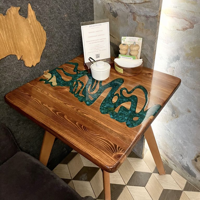 столик для кафетерия, столик для фуршета, стол стоячий, стол высокий, стол барный, стол для кафе