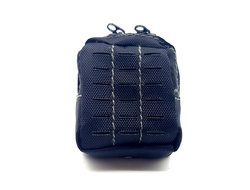 Подсумок (для коллекционных фигур 30 см) 1/6 (26038S) - EASY & SIMPLE