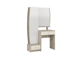 Трюмо СИЦИЛИЯ