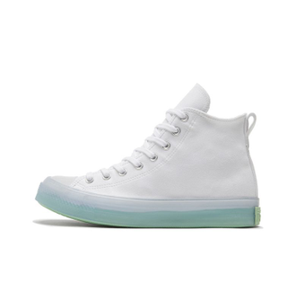 Converse polar hot sale