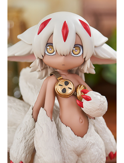 Фигурка Фапута (Faputa Pop Up Parade)