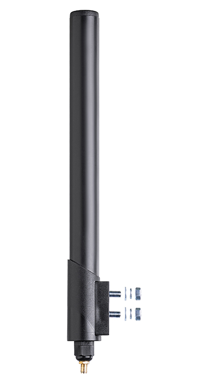 Всенаправленная Внешняя антенна для модуля Neptun Smart