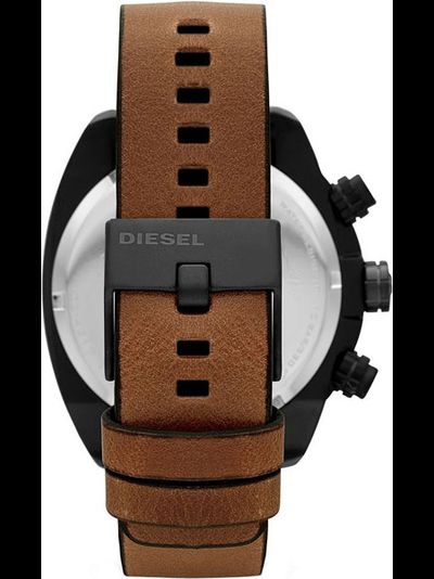 Наручные часы Diesel DZ4317