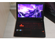 ASUS ROG STRIX GL502VM-FY303 ( 15.6 FHD IPS i5-7300HQ GTX1060 8Gb 1Tb + 128SSD )