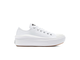 Converse Move белые низкие