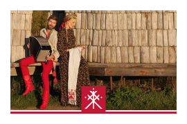 ИНДИВИДУАЛЬНЫЙ ПОШИВ