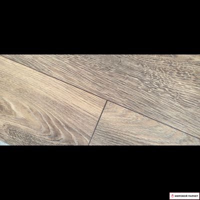 Ламинат Rooms Suite Дуб Эльба Коричневый RV827A 32 класс толщина 8 мм с фаской 2.109 м2