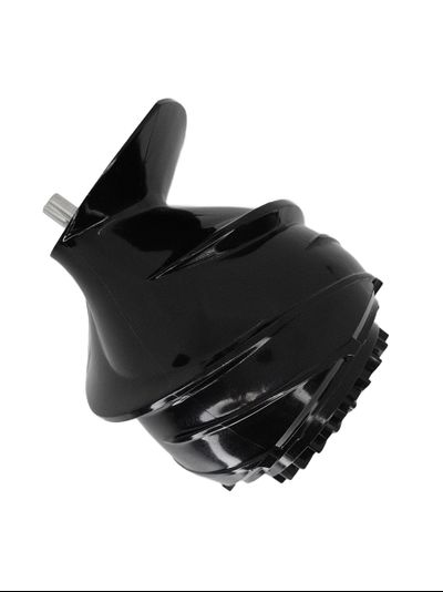 Шнек (вариант №1) для соковыжималки Redmond RJ-M920S