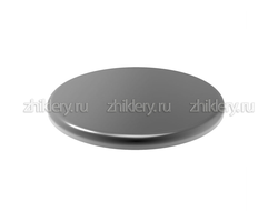 Тройная крышка горелки BOSCH (12012593) внутрен