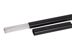 Пруток нержавеющий ER309LSi (L1000 / d1,6)