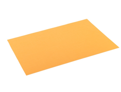 Салфетка сервировочная FLAIR LITE 45х32 см, цвет ванильный / Tescoma