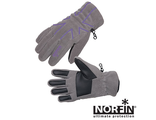 Перчатки Norfin Women VIOLET р.M