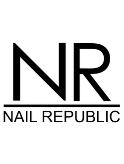 Гель-лаки Nail Republic