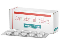 armodafinil-Waklert-150 купити україна
