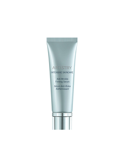 ARTISTRY INTENSIVE SKINCARE™ Укрепляющая сыворотка против морщин