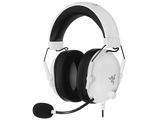 Игровая гарнитура Razer BlackShark V2 X (RZ04-03240700-R3M1) Белая
