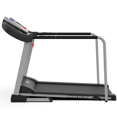 Беговая дорожка для реабилитации DFC WALKER EVO PRO T-S1 PRO