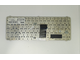 Клавиатура для ноутбука HP Compaq 615 (комиссионный товар)