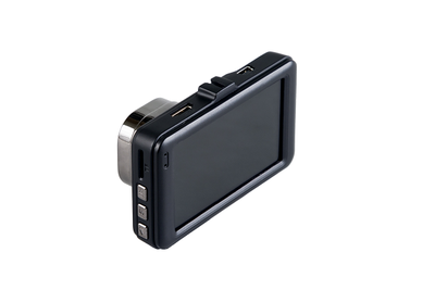 SilverStone F1 NTK-9000F Duo