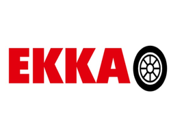 EKKA
