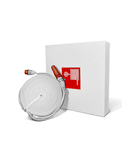 Шкаф металлический для размещения УВП.