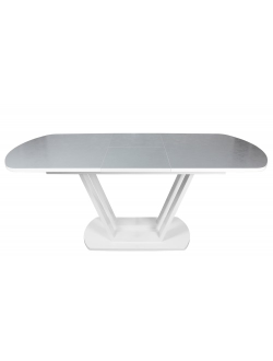 Стол «Лавин», СРП-С-025