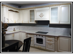 КУХНЯ «АМАНДА»