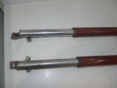 Вилка Ява 353 354