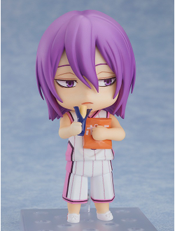 Нендроид Ацуши Мурасакибара (Atsushi Murasakibara)