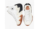 Converse Run Star Motion Platform белые в Ставрополе