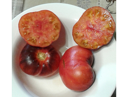 Семена томата Люсид джем