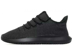 Adidas Tubular Shadow Black