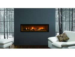 ЭЛЕКТРИЧЕСКИЕ КАМИНЫ