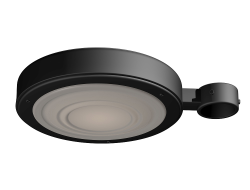 Парковый светильник СТРИТ-80 (50W;4000К; )