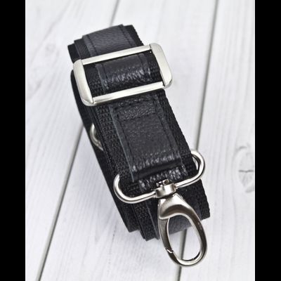 Сумка для ноутбука Selvino black (арт. 1034-01)