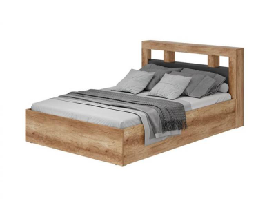 Спальный гарнитур Прима Каньон (Мебелони)