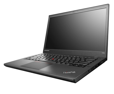 LENOVO THINKPAD T440s бу