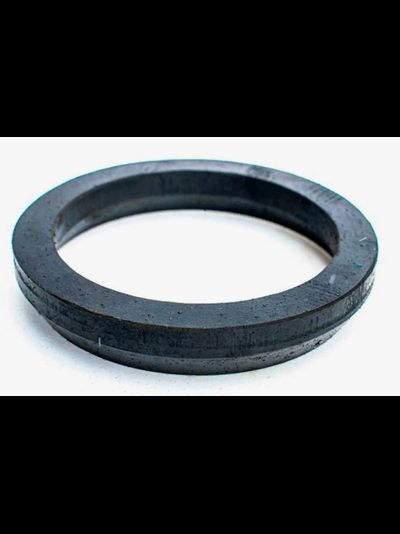 Кольцо уплотнительное C40500071