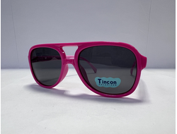 TINCON детские （ polarized）