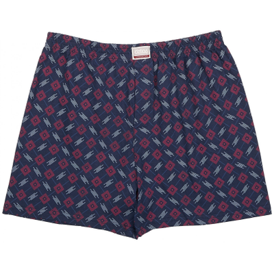 Трусы семейные хлопок Oztas Арт. А 1123