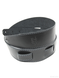 Fidel FL1110531LP Premier