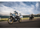 CFMOTO 700MT Advanced (ABS)