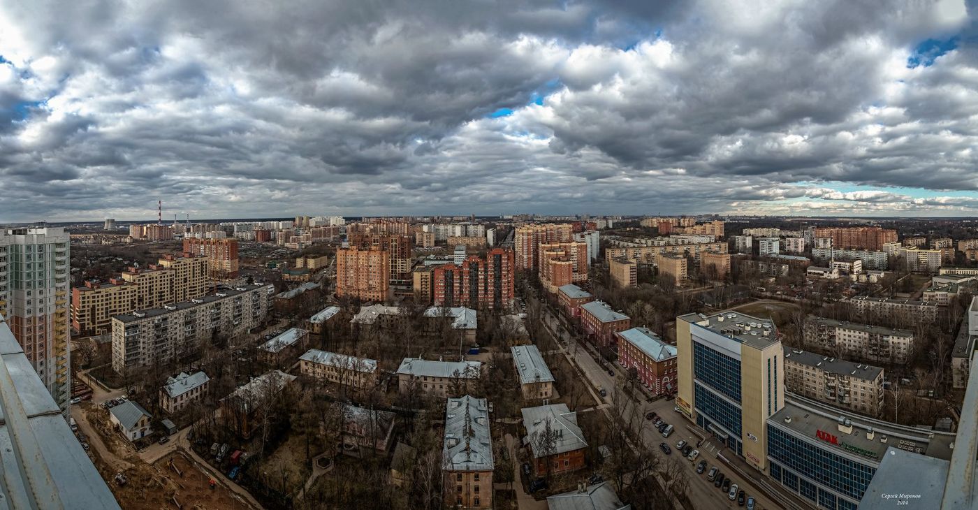 pltokojrki880s8wcsgcgwowk8go84