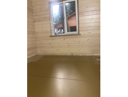 HotPanel 1700×600мм 200 Вт. Электрическая нагревательная панель. IP65