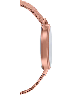 Часы Casio Sheen SHE-4547PGM-5A