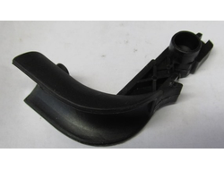 kronshteyn-krepleniya-skoby-bezopasnosti-ste1650