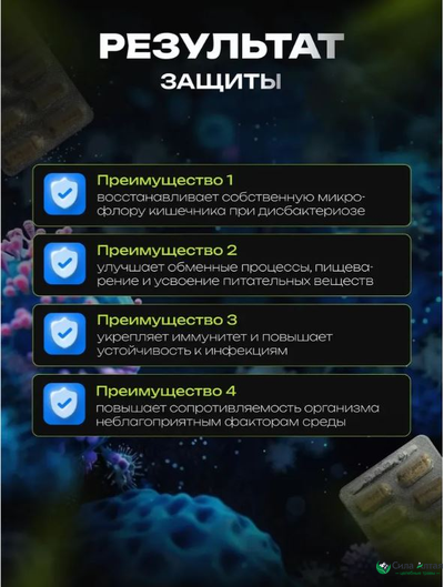 Анге-Бронхус чистые бронхи, новые легкие