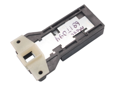 Замок люка Indesit, Ariston 68IT094