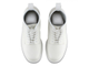 Ботинки Dr. Martens 1460 White Mono Smooth белые